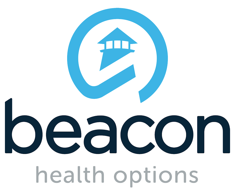 Beacon Health Insurance Logo