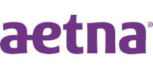 Melrose Recovery accepts Aetna for drug addiction treatment, couples rehab, tizanidine, detoxification, residential care