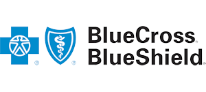 Melrose Recovery accepts Blue Cross drug abuse treatment, couples rehab, tizanidine abuse, detoxification, residential care