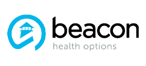 Melrose Recovery accepts Beacon for drug addiction treatment, couples rehab, tizanidine, detoxification, residential care