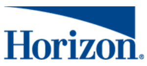 Melrose Recovery accepts Horizon substance treatment, couples rehab, tizanidine abuse, detoxification, residential care