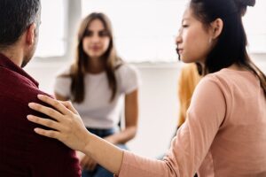 Addiction Treatment Center Tustin – Since 2015, Melrose Recovery changing lives. Comprehensive treatment detox, residential