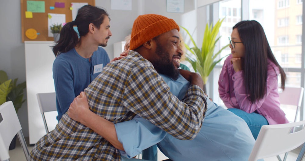 Aetna - Melrose Recovery accepts AETNA for drug rehab treatment, detoxification, residential care, CBT and aftercare