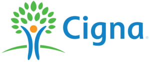 Melrose Recovery accepts Cigna substance treatment, couples rehab, tizanidine abuse, detoxification, residential care