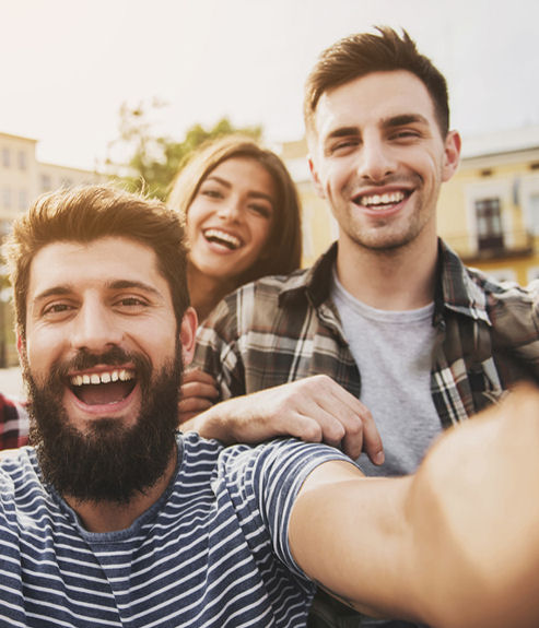 Your Personal Journey to Drug Addiction Recovery Melrose Recovery the Addiction Treatment Specialist to fighting drug abuse