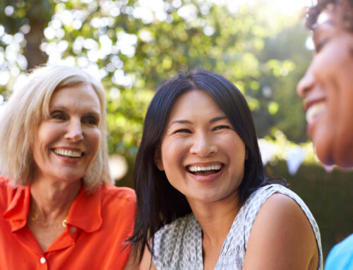 What is Social Wellness?