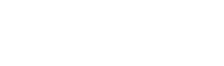 MELROSE RECOVERY Logo
